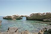 Cala Biriola